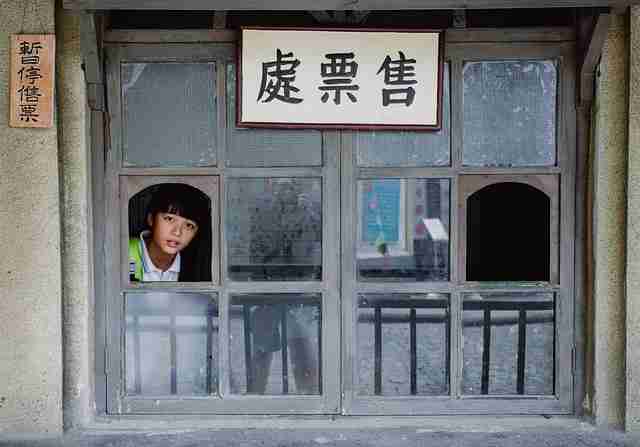 蘑菇视频下载：离线评测与黑科技