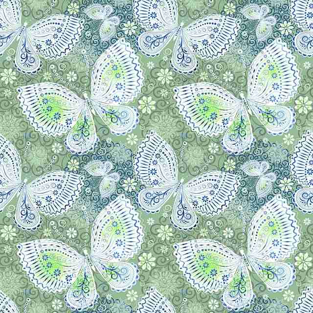 117个理由让你选择糖心官网vlog,数据洞察 第2张 117个理由让你选择糖心官网vlog,数据洞察 第2张