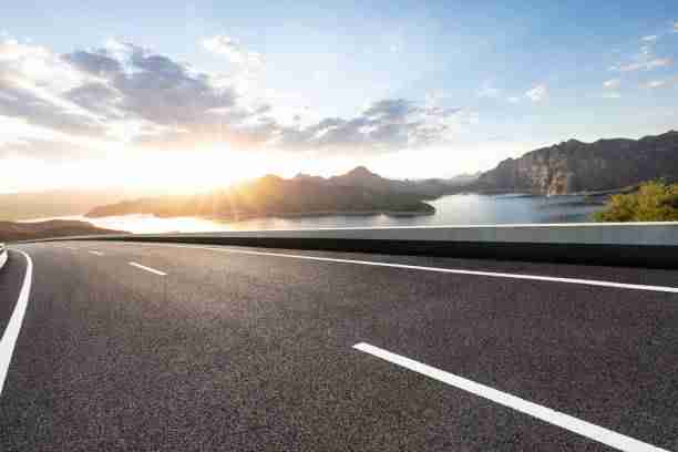 别错过糖心vlog在线教学!104步玩转高转化技巧(深度)