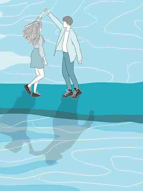 刷屏——91官网升级宝典：超全解析