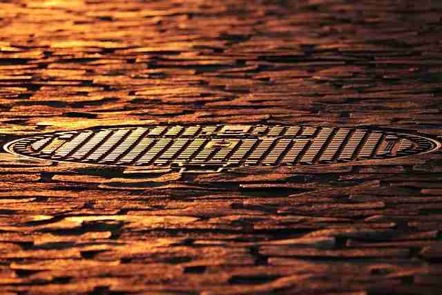 全景 黑料官网平台生态透视｜秘诀公开