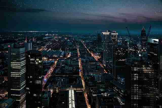 火线逆袭吃瓜51,品牌跃迁:超全解析