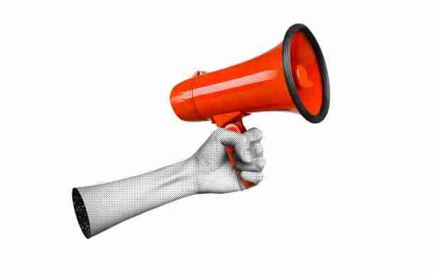 麻豆app官网趋势前瞻全解析——102步搞定(新手福音)