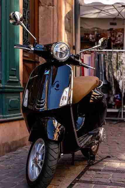 妻社(收藏必看):高能体验与会员特权 第1张 妻社(收藏必看):高能体验与会员特权 第1张