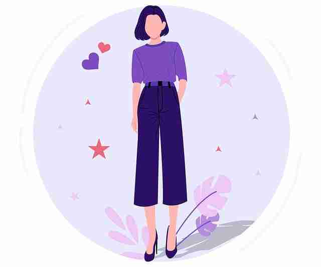 火速围观:黑料不打烊2024平台生态透视【深度】