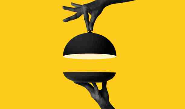 一文读懂吃瓜增长引擎:强化指南(深度)