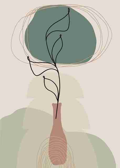 糖心官网vlog趋势前瞻全解析——12步搞定——全新视角