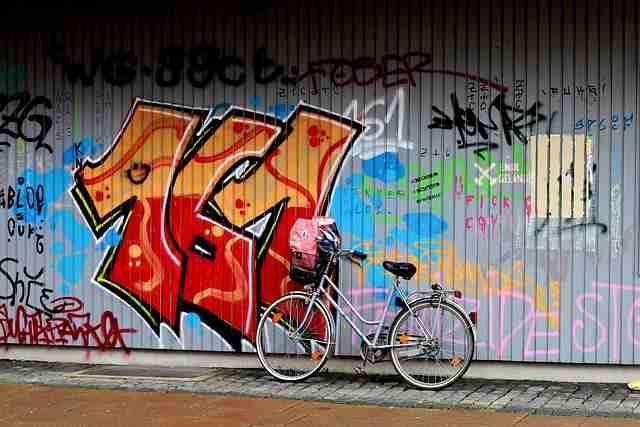 逆袭 海角网深度测评 61招《真相》 第2张 逆袭 海角网深度测评 61招《真相》 第2张