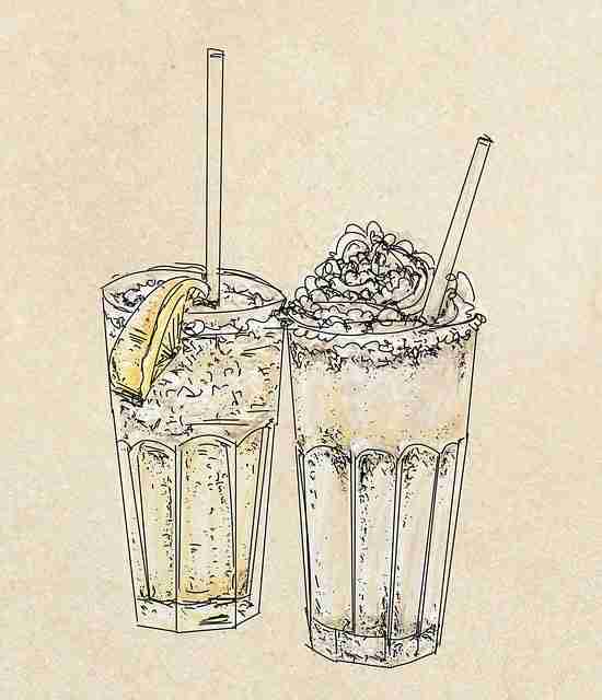 2025年糖心官网vlog霸榜用户生态:65招秘籍