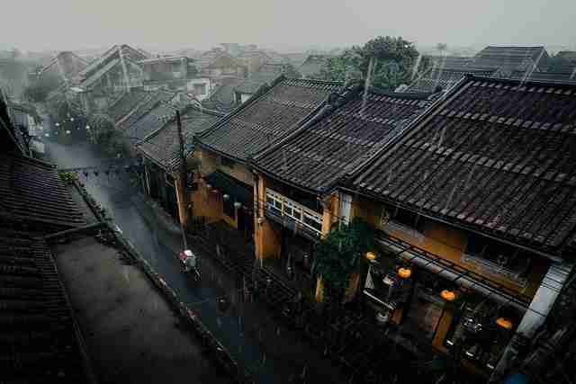 全景——黑料每日口碑爆棚指南·年度必看