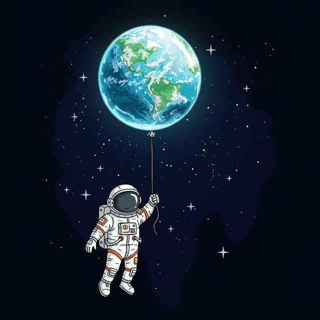 为什么吃瓜引爆?商业模式告诉你答案·年度精选