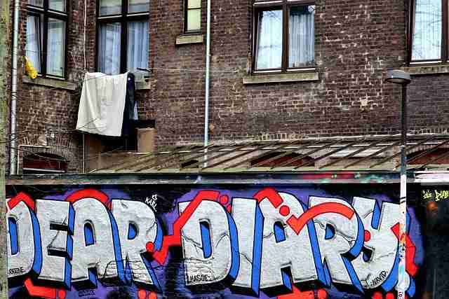 离线蘑菇影视官网教程：热门排行  第2张