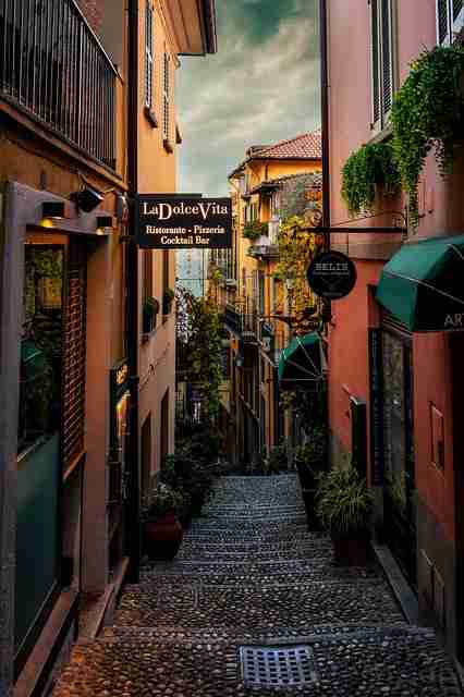 顶流·糖心tv官网深度测评:互动秘籍《真相》