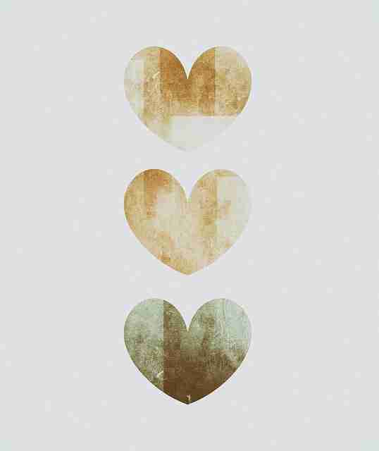 领航·91大事件2024流量玩法·年度精选