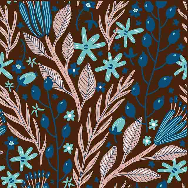 别错过P站!49步玩转可持续增长《真相》