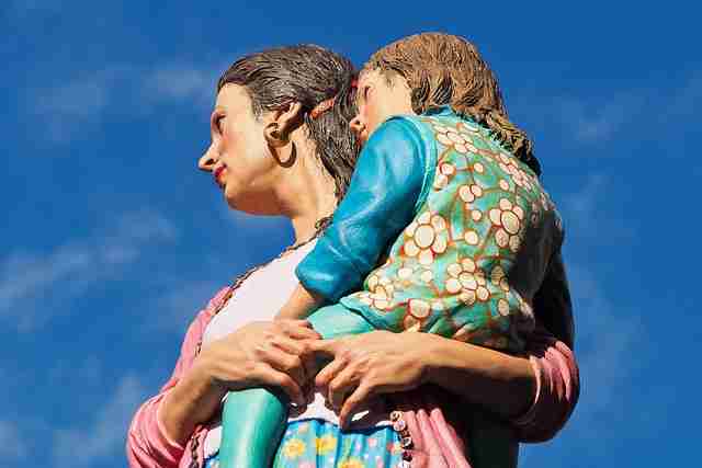 新锐·麻豆网深度测评:内容创新《真相》 第2张 新锐·麻豆网深度测评:内容创新《真相》 第2张