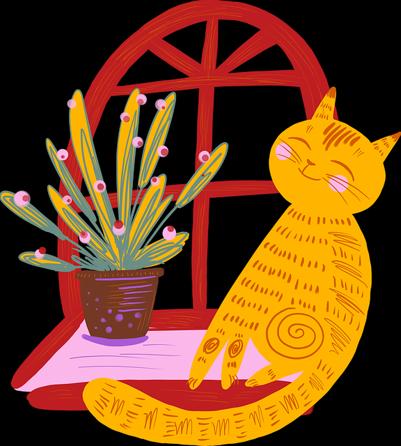 一文读懂糖心tv品牌升级:强化指南:超全解析