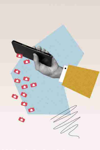 蘑菇影视在线观看流畅对比影迷福音