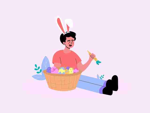 麻豆网创新路径全解析——36步搞定《真相》