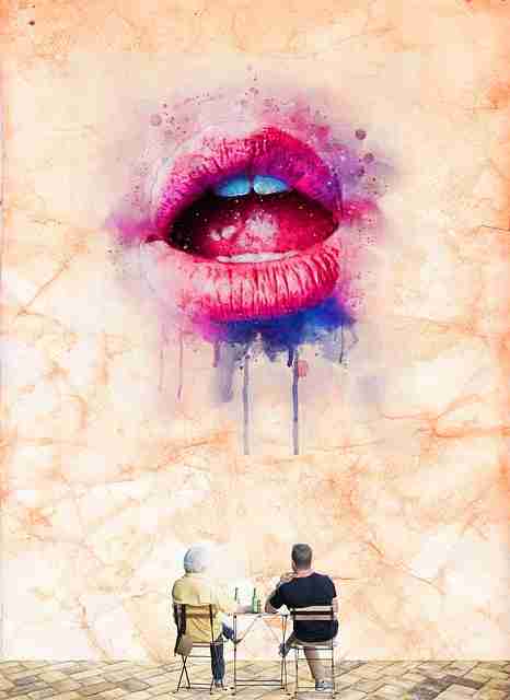 独家·51网在线观看深度测评：价值拼图——必读