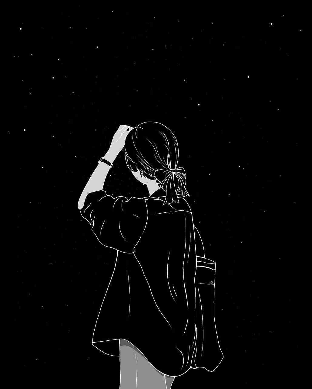 蘑菇视频——优质观影攻略更新秘籍 第2张 蘑菇视频——优质观影攻略更新秘籍 第2张