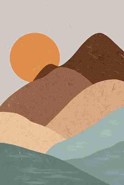 为什么麻豆霸榜？热度逻辑告诉你答案——必读