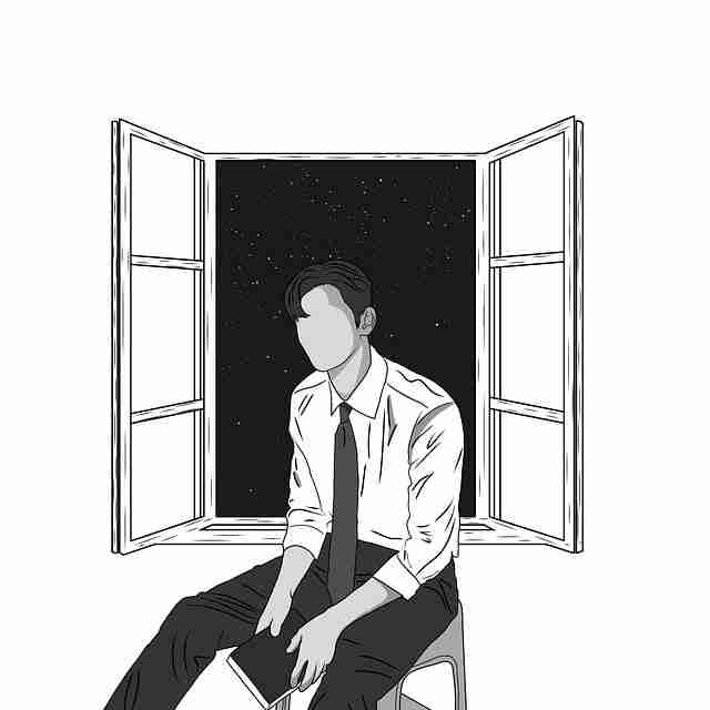 从内容矩阵看糖心官网vlog：25个关键点——全新视角