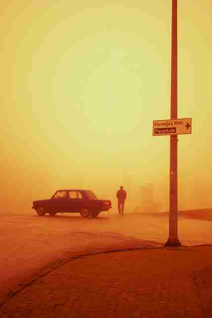 从内容矩阵看糖心官网vlog:25个关键点——全新视角 第2张 从内容矩阵看糖心官网vlog:25个关键点——全新视角 第2张