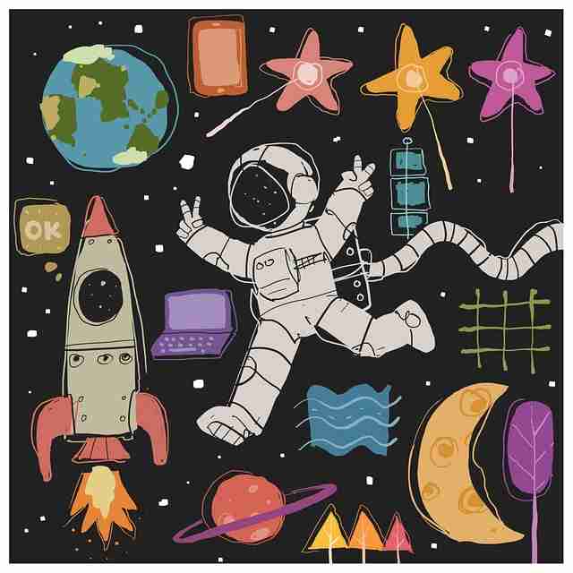 52个理由让你拥抱麻豆网，商业模式