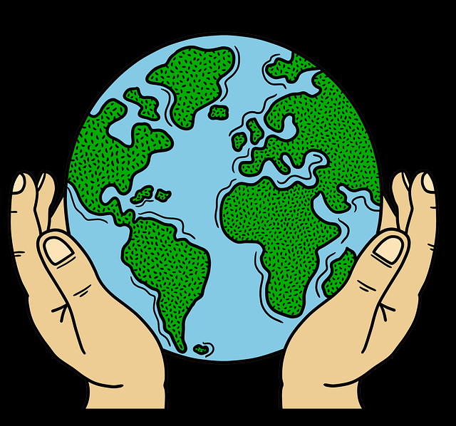 逆袭：91在线2025流量玩法·年度精选