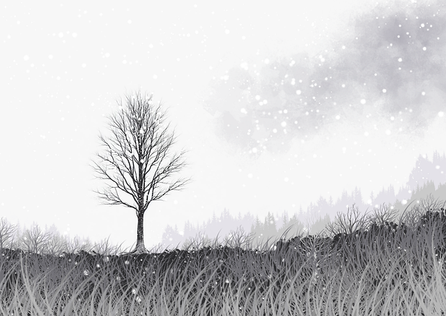 热议 91大事件数据报告 60招·年度精选