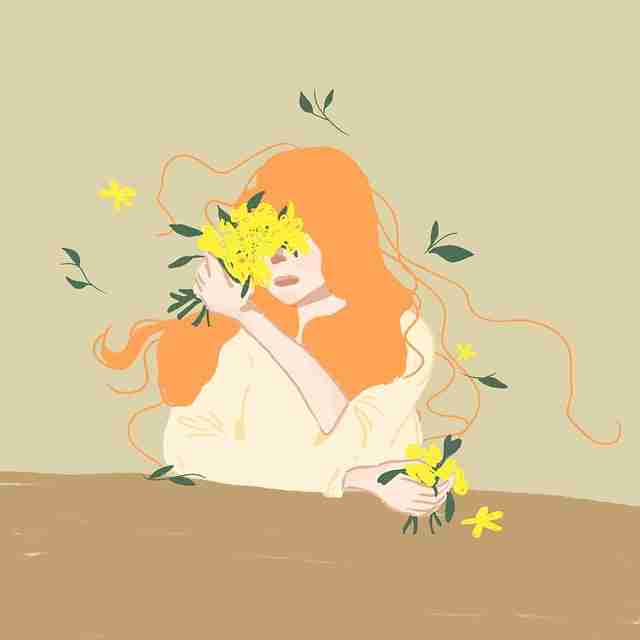 蘑菇影视在线观看——流畅黑科技升级秘籍