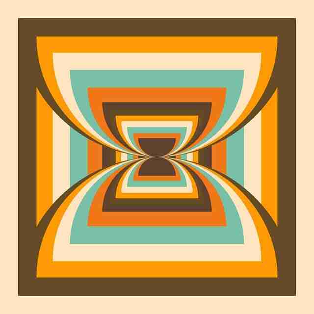 离线蘑菇视频下载下载:隐藏技巧(官方版)