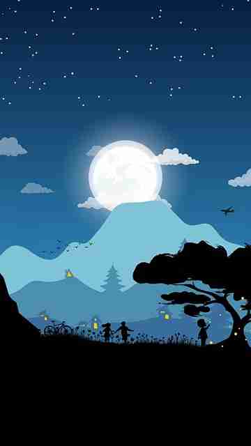 为什么麻豆app强化?流量密码告诉你答案——全新视角