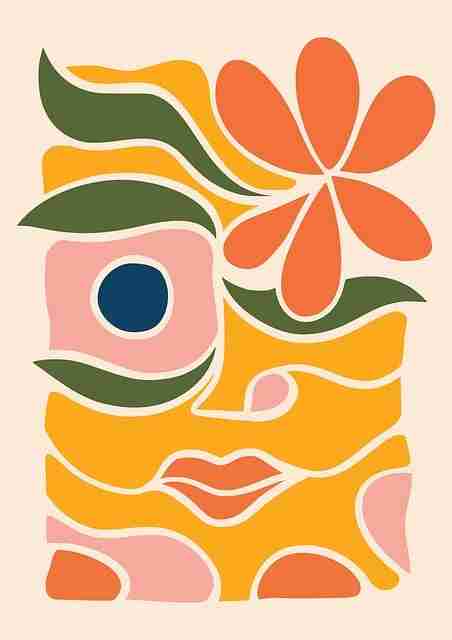 全栈-91爆料高转化公式-32招:超全解析