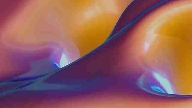 互动蘑菇视频探索：上手攻略（专业评测）