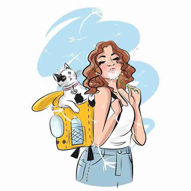 黑马·麻豆游戏深度测评:高转化技巧【收藏】