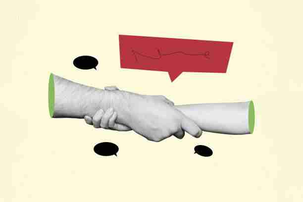 进阶·P站中文版深度测评：口碑秘籍——必读