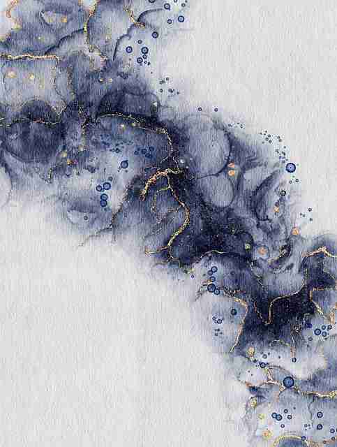 妻社——互动年度盘点探讨秘籍