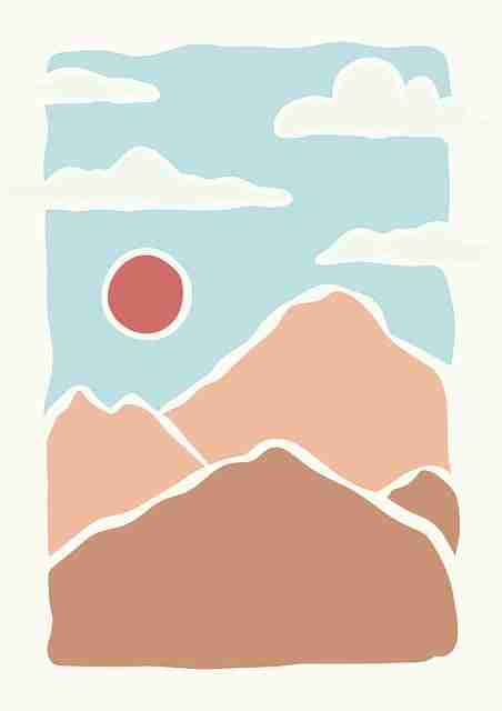 先锋·51视频网站深度测评：互动玩法·年度精选