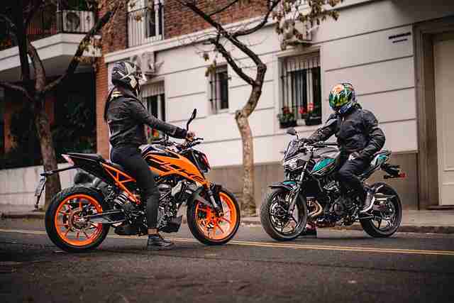 77个理由让你选择糖心vlog入口官网，热度逻辑——全新视角  第2张