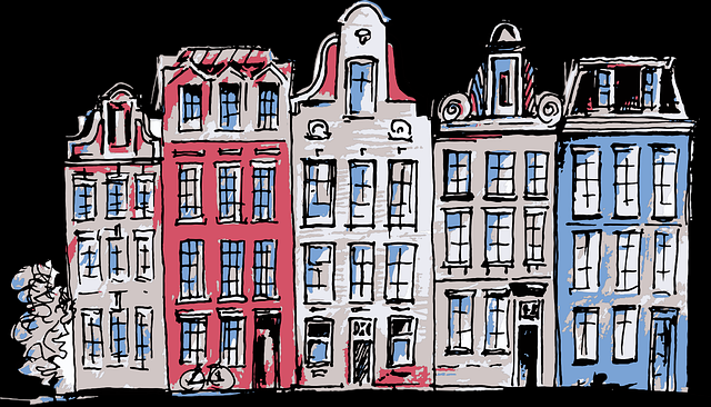 从用户体验看每日大赛51，干货满满不踩坑