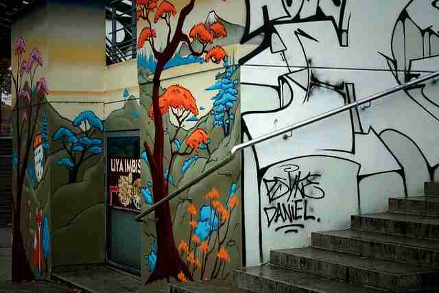 从数据洞察看51视频网站:135个关键点【收藏】 第2张 从数据洞察看51视频网站:135个关键点【收藏】 第2张