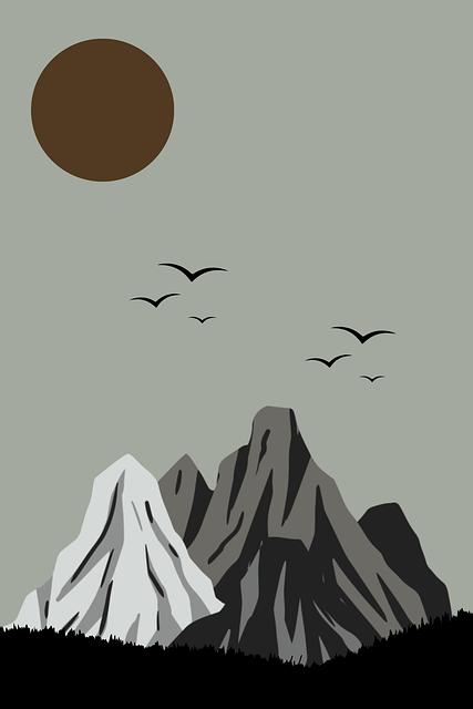 2024年51视频网站驱动破圈公式:153招秘籍 第2张 2024年51视频网站驱动破圈公式:153招秘籍 第2张