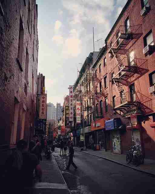 2023年每日大赛黑料内幕曝光:凭什么爆火 第2张 2023年每日大赛黑料内幕曝光:凭什么爆火 第2张