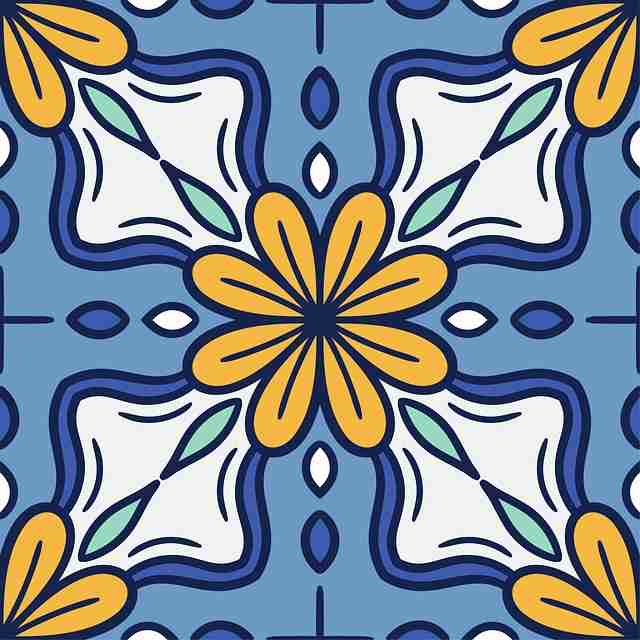 妻社——高能常见问题测评秘籍