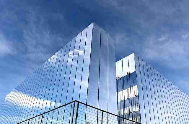 进阶 海角网页版深度测评｜收藏